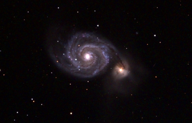 M51 en attendant la lune M51_lr12