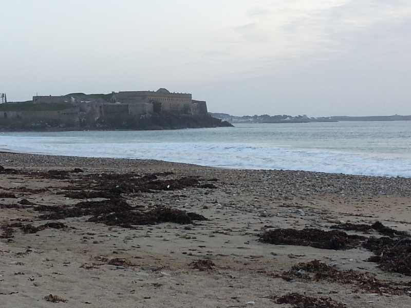 Un week-end en Bretagne 20140329