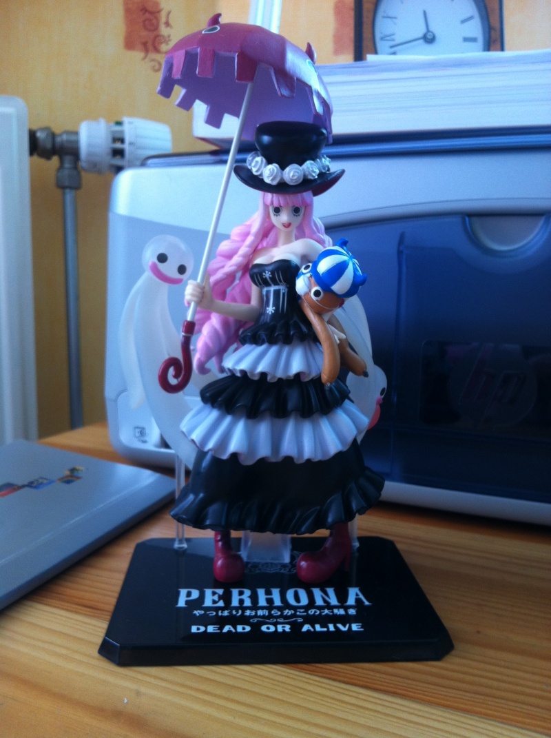 Figurines POP de One Piece Img_1210