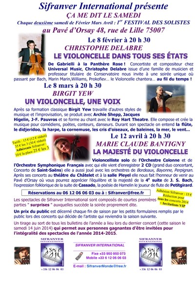 1er festival des solistes Birgit11