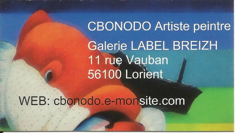 Label Breton Label_11