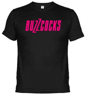 POP SHIRTS - Tienda online de camisetas molonas - Página 7 Buzzco10