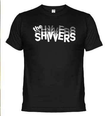 POP SHIRTS - Tienda online de camisetas molonas - Página 7 Shivve10