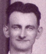 Howard W. Kunkel - 8th Infantry Division Nikhlb10