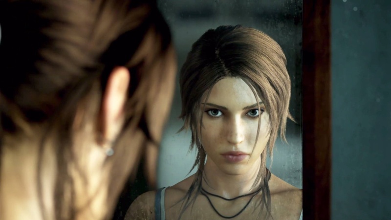 tomb raider definitive edition 19327010