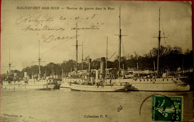 Bases navales et arsenaux 1903_s10