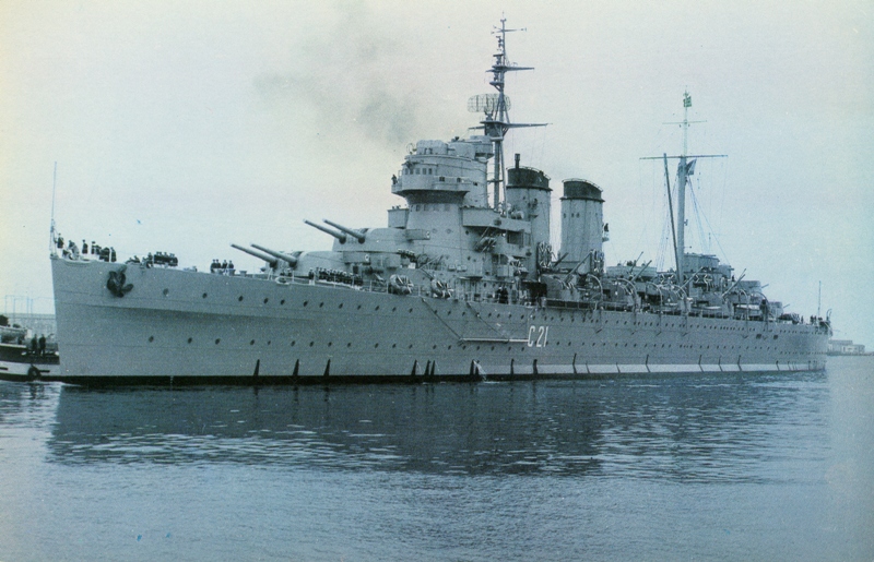 Croiseurs espagnols 2_cana11