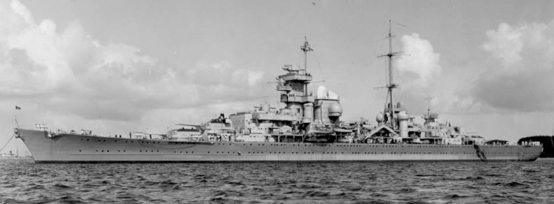 Croiseurs allemands Prinz_12