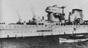 Croiseurs espagnols 2_cana12