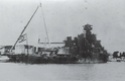 17/18 JANVIER 1941 Koh-Chang; une victoire navale française  4_dhom10