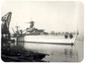 Suppression d'ancres sur les croiseurs  Gloire10