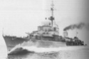 Destroyers allemands Z39-ze11