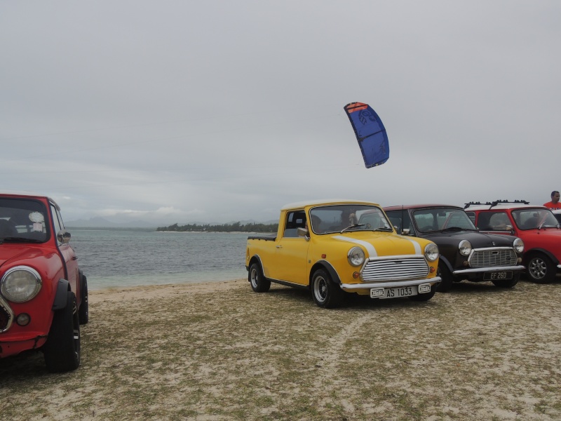 Mon voyage à l'île MAURICE, et ma quête de MINI du bout du monde..... - Page 7 Mini_p37