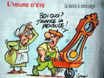 Humour en image du Forum Passion-Harley  ... - Page 8 Dfgg10