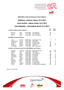 Swiss NT - Page 2 Th-sui10