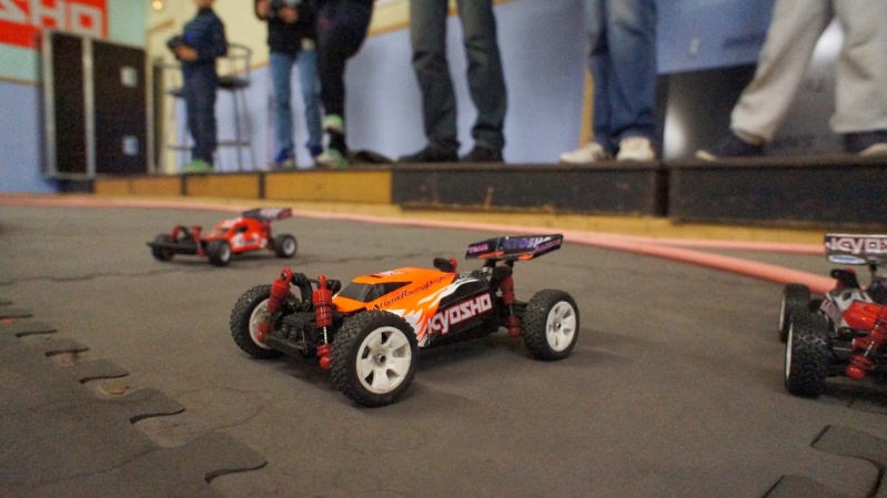 Challenge mini z buggy RC94 2013/2014 _sc02511