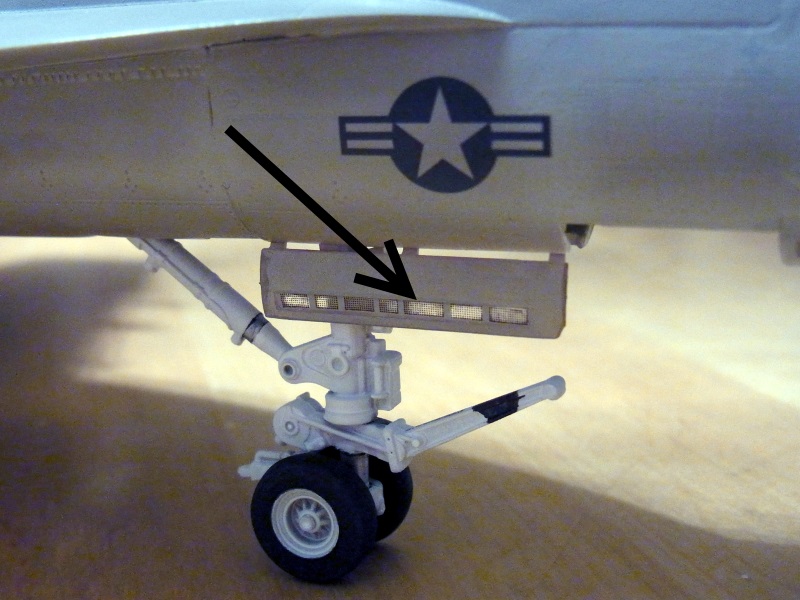 A-4E Skyhawk (Trumpeter) in 1:32 & F/A 18 E Super Hornet (Revell) 1:48 - Seite 2 Rimg0180