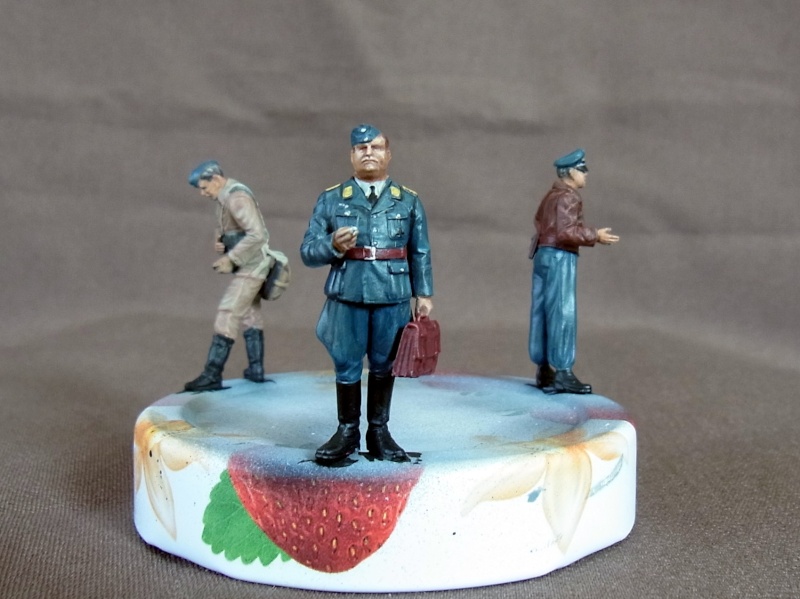 Rainer ... Neue Figuren von mir - Seite 3 Rimg0206