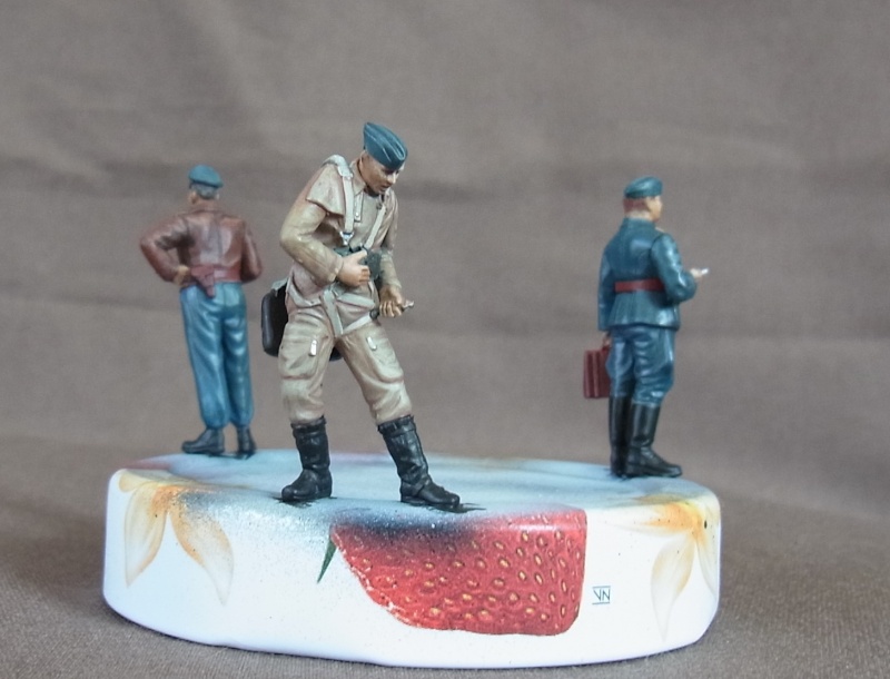 Rainer ... Neue Figuren von mir - Seite 3 Rimg0207