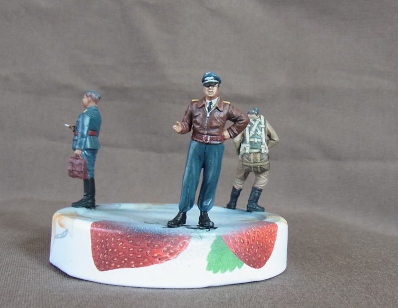 Rainer ... Neue Figuren von mir - Seite 3 Rimg0208