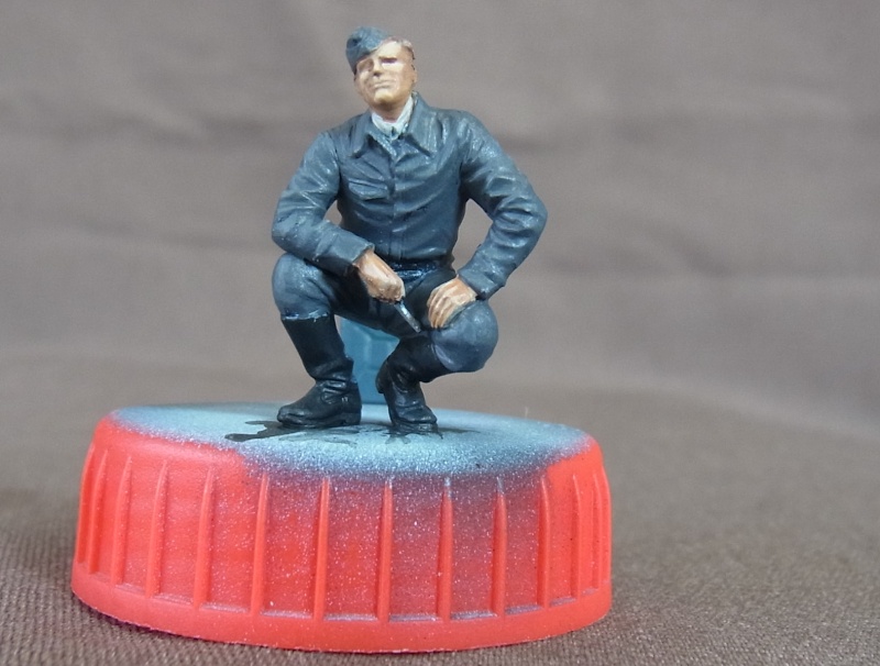 Rainer ... Neue Figuren von mir - Seite 3 Rimg0210