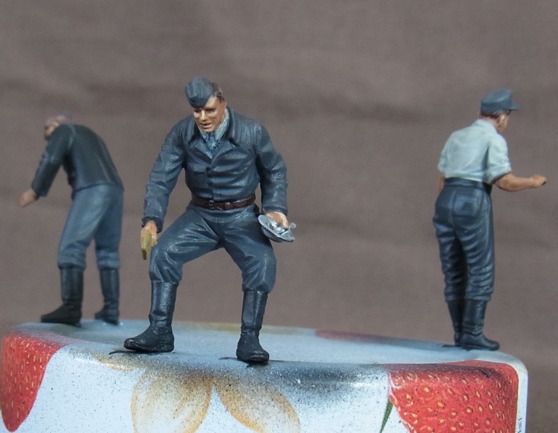 Rainer ... Neue Figuren von mir - Seite 3 Rimg0215