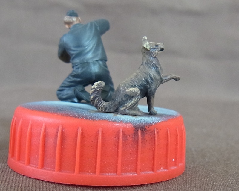 Rainer ... Neue Figuren von mir - Seite 3 Rimg0217