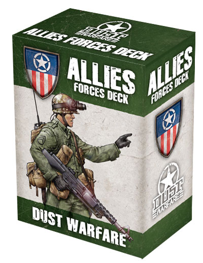 Battlefront soutient Dust Warfare... Deckbo10
