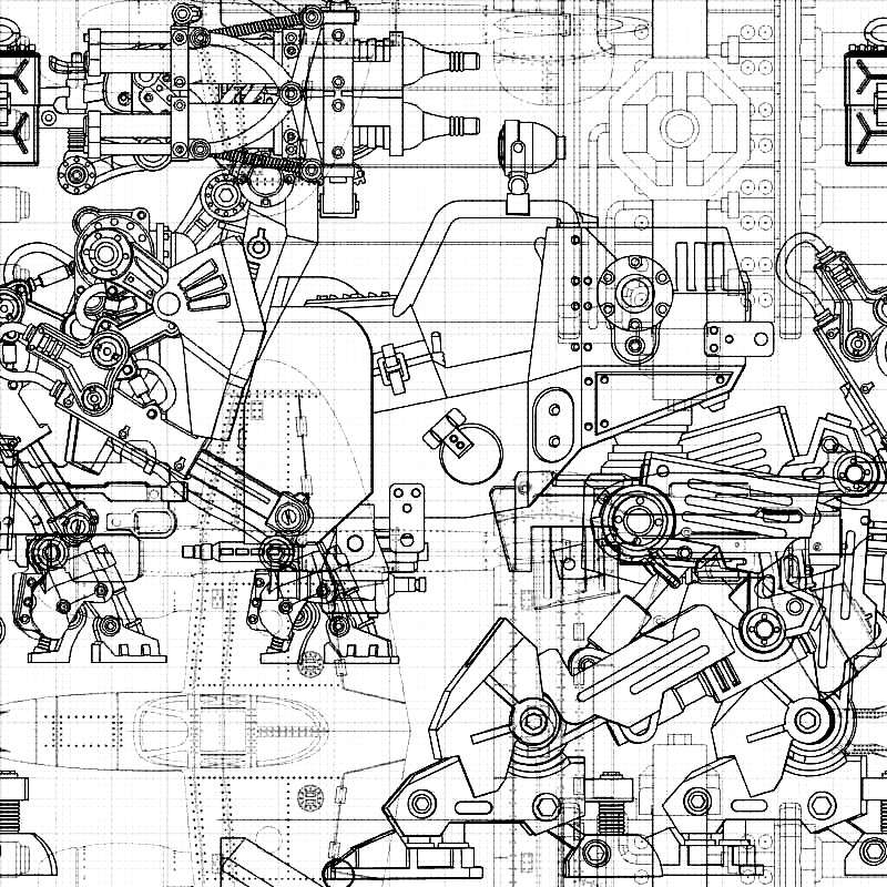 PLANNING SORTIES Tiling11