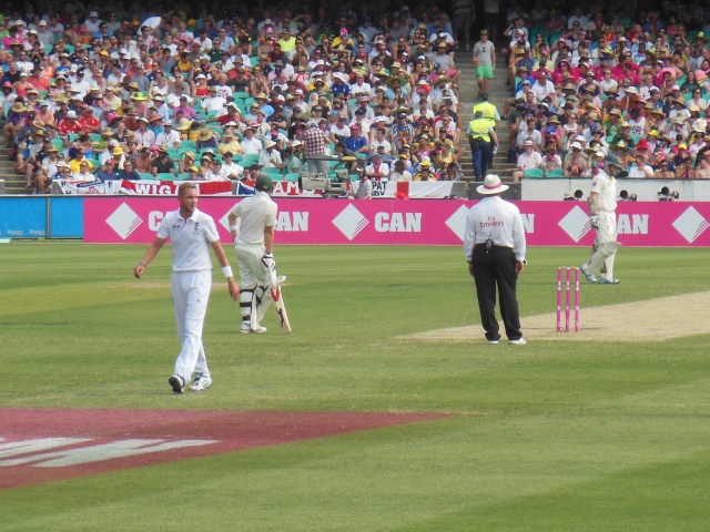 5th Ashes Test, Sydney - Page 8 5th_te23