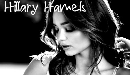 HAMELS Hamels15