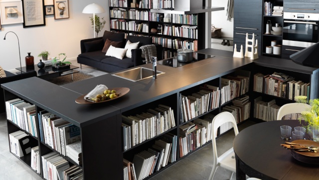 ça m'énerve ... version déco Ikea_c10