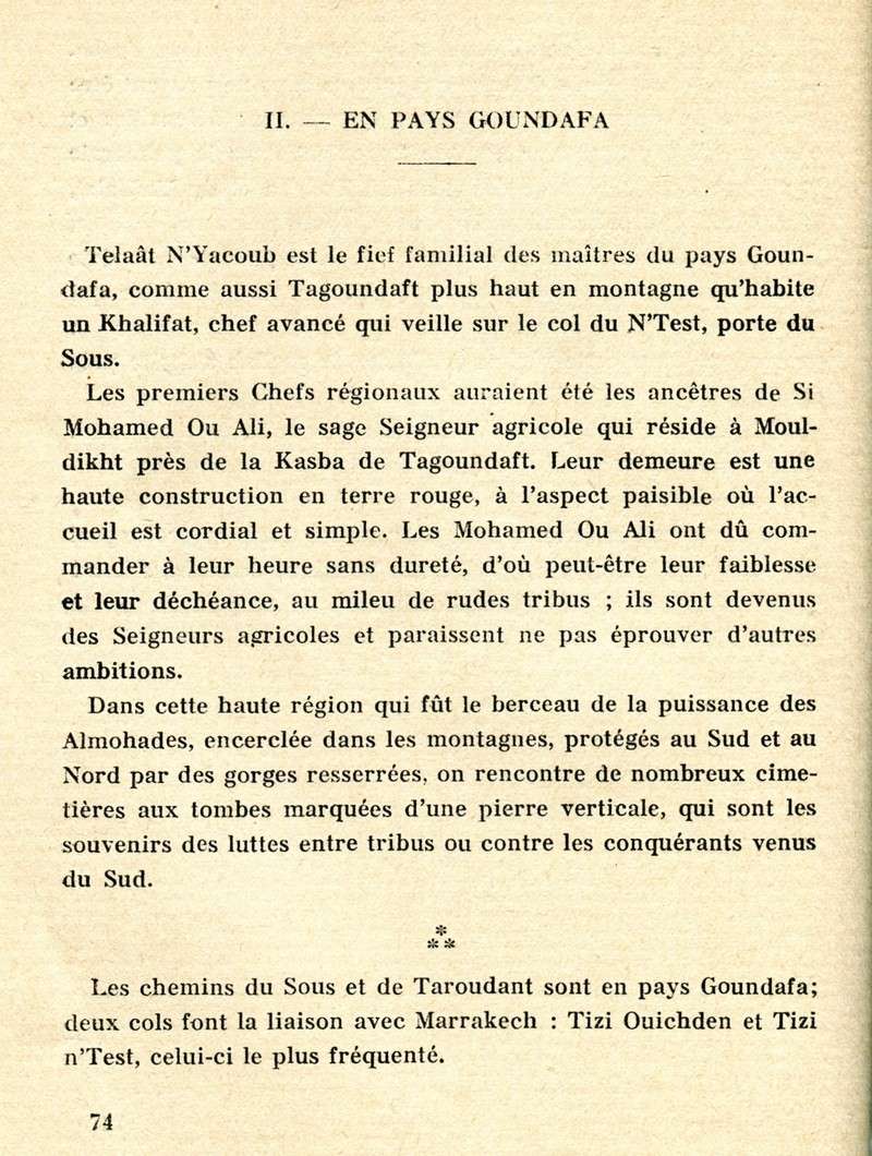 Les Kasba du Haut Atlas. - Page 4 01-kas14