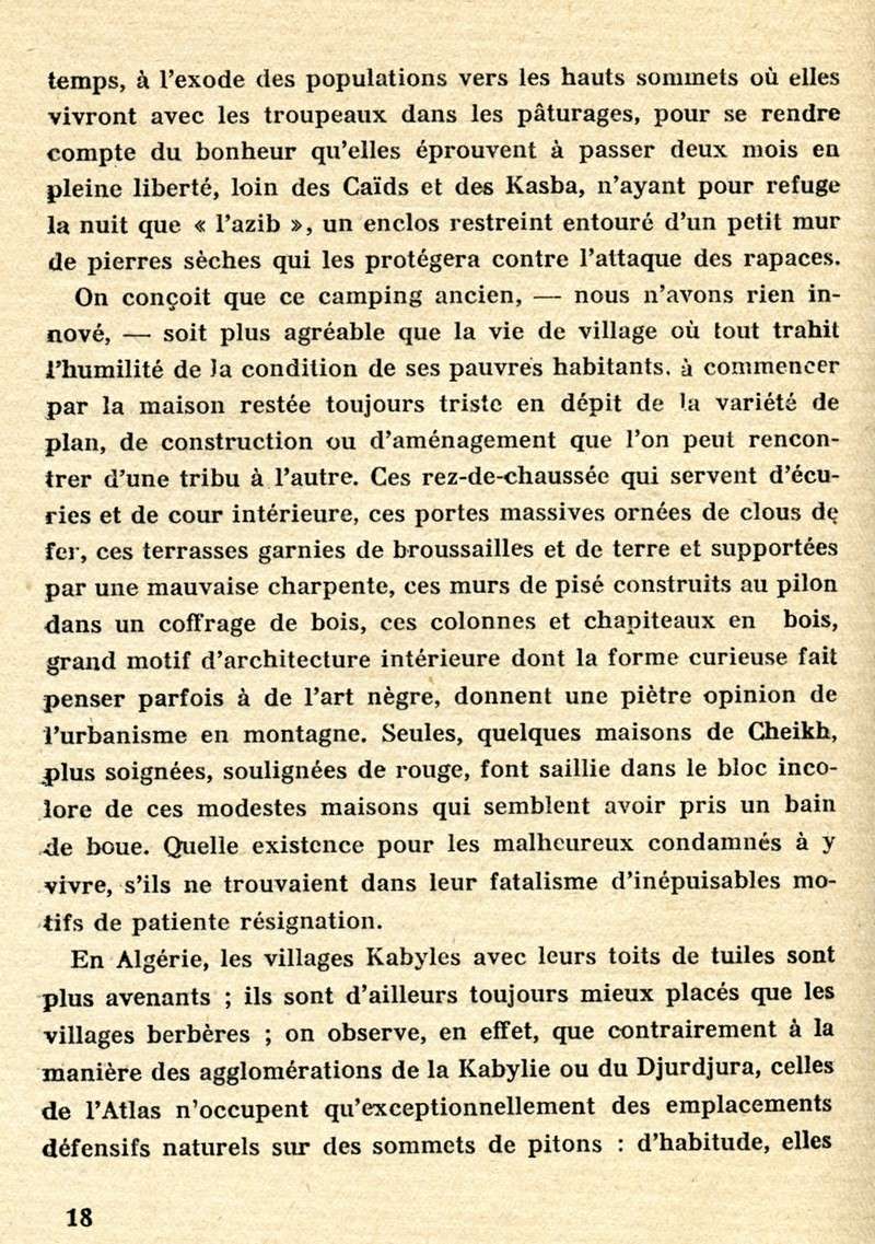 Les Kasba du Haut Atlas. 02-kas11