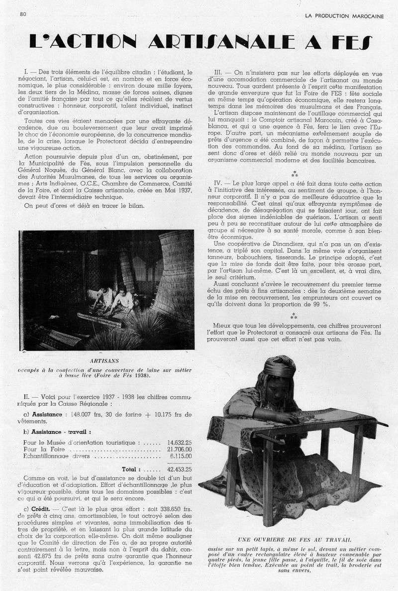 LA PRODUCTION MAROCAINE - Page 4 02-sca12