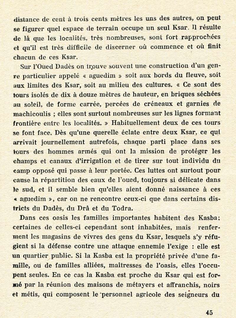 Les Kasba du Haut Atlas. - Page 3 03-kas12