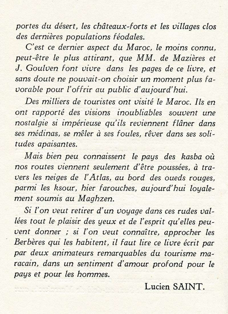 Les Kasba du Haut Atlas. 04-kas10