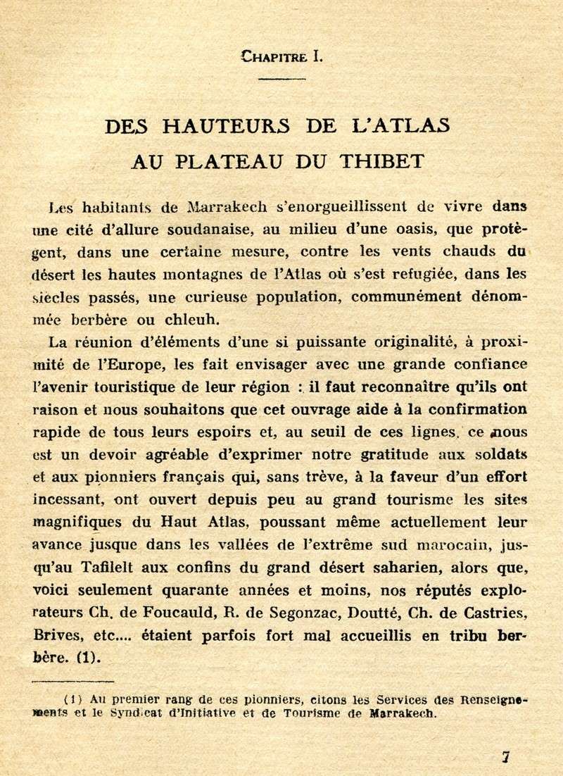 Les Kasba du Haut Atlas. 05-kas10