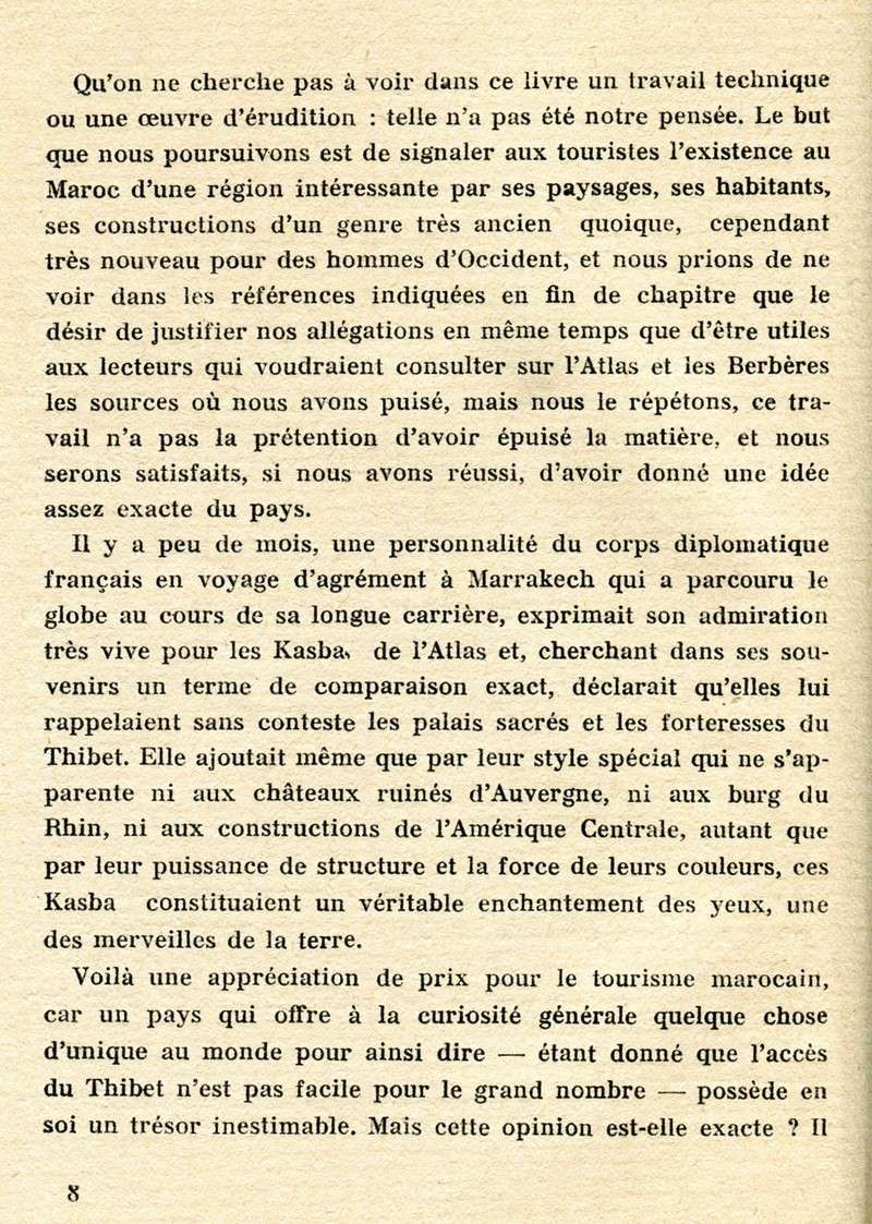 Les Kasba du Haut Atlas. 06-kas10