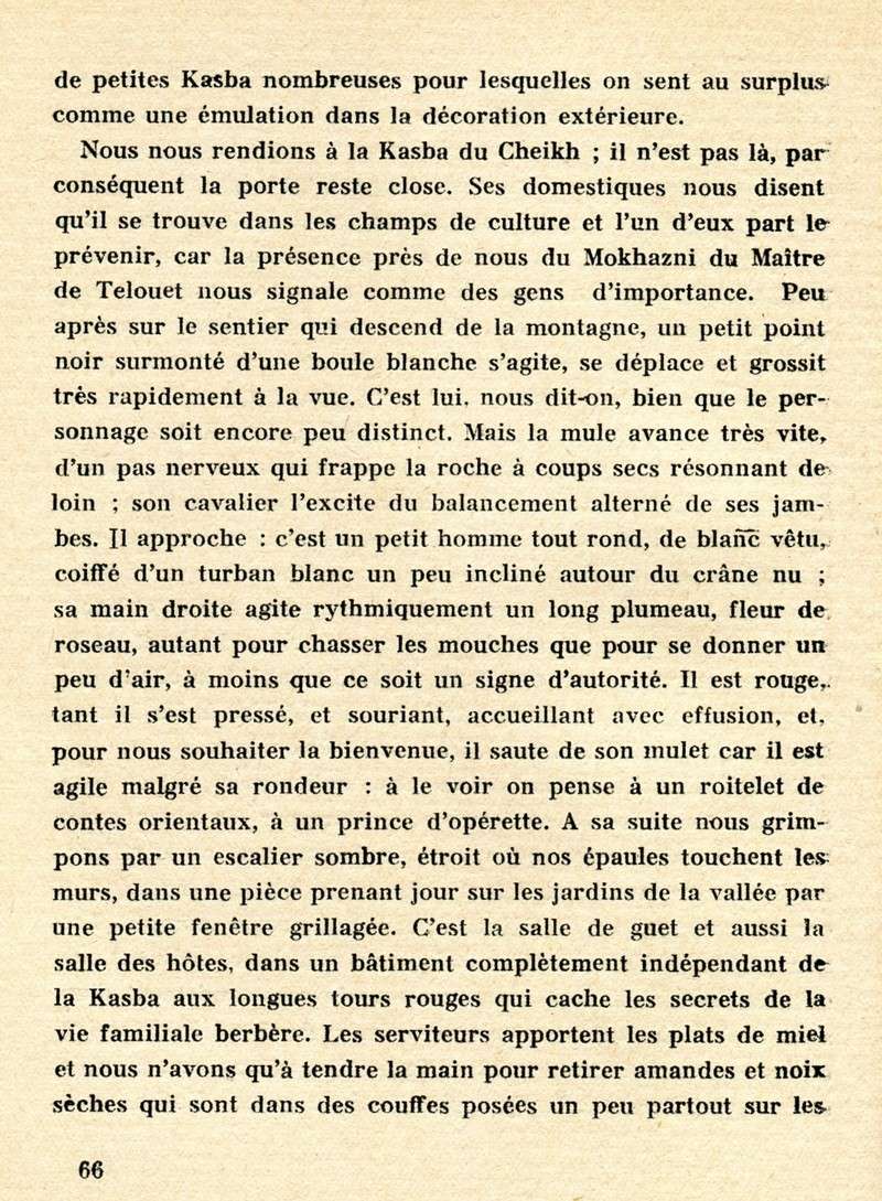 Les Kasba du Haut Atlas. - Page 4 07-kas14