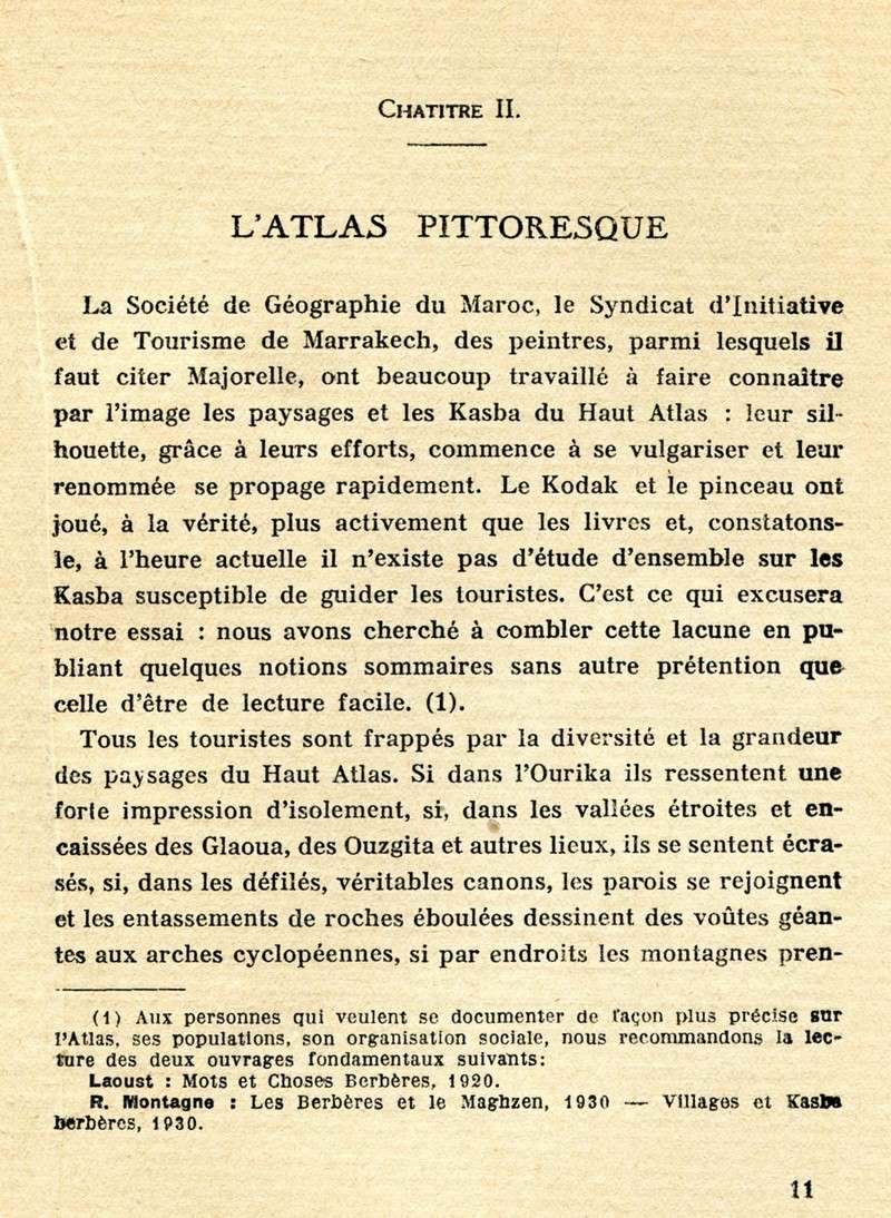 Les Kasba du Haut Atlas. 08-kas10