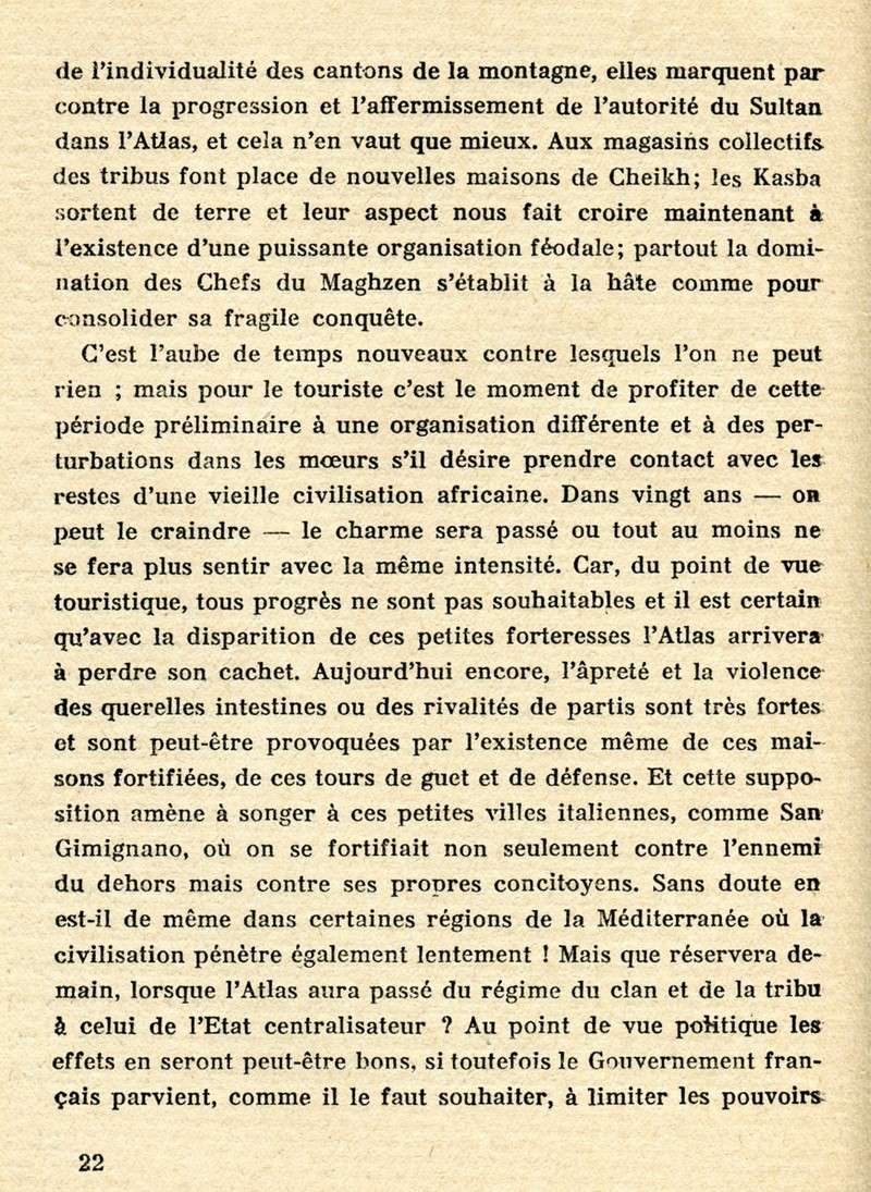 Les Kasba du Haut Atlas.  - Page 2 08-kas12