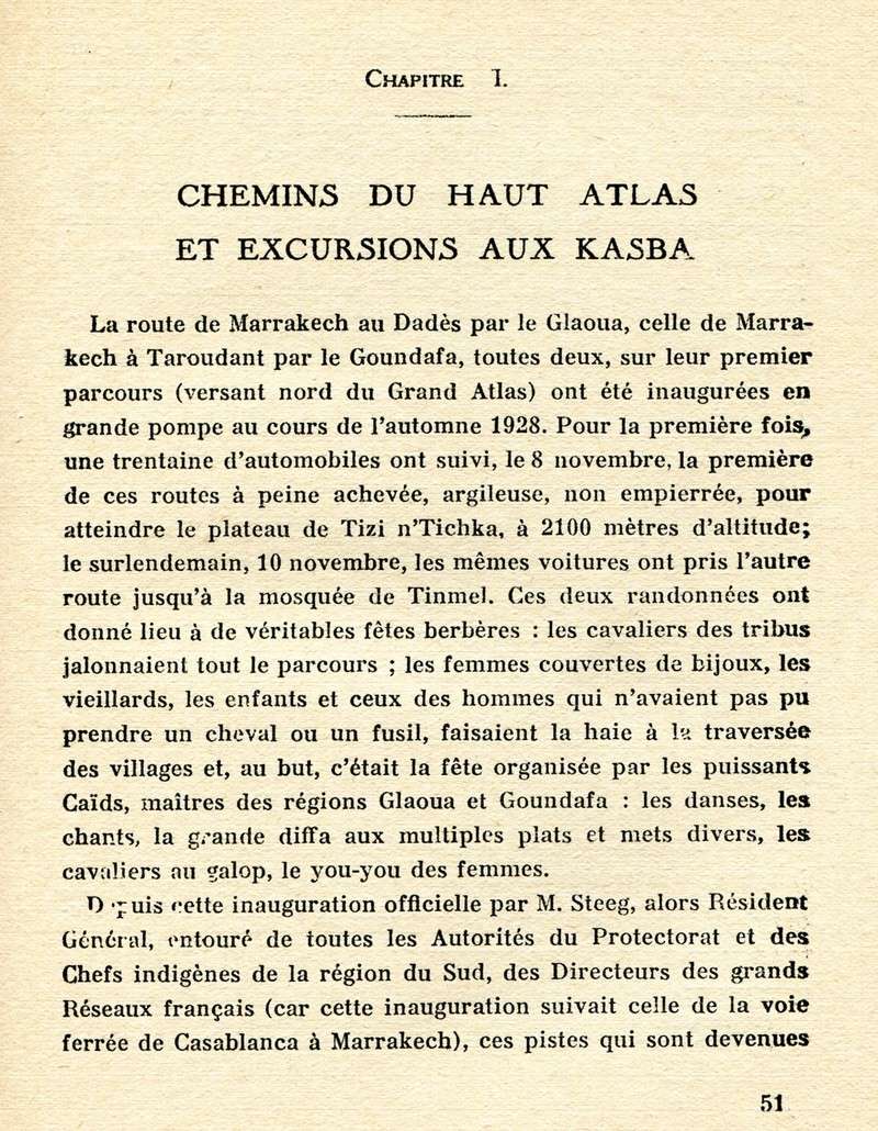Les Kasba du Haut Atlas. - Page 3 11-kas12