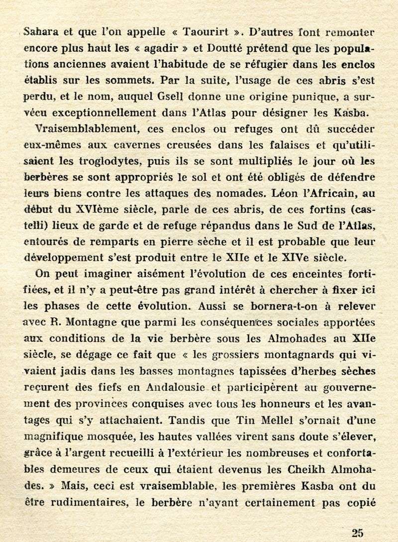 Les Kasba du Haut Atlas. - Page 2 13-kas11