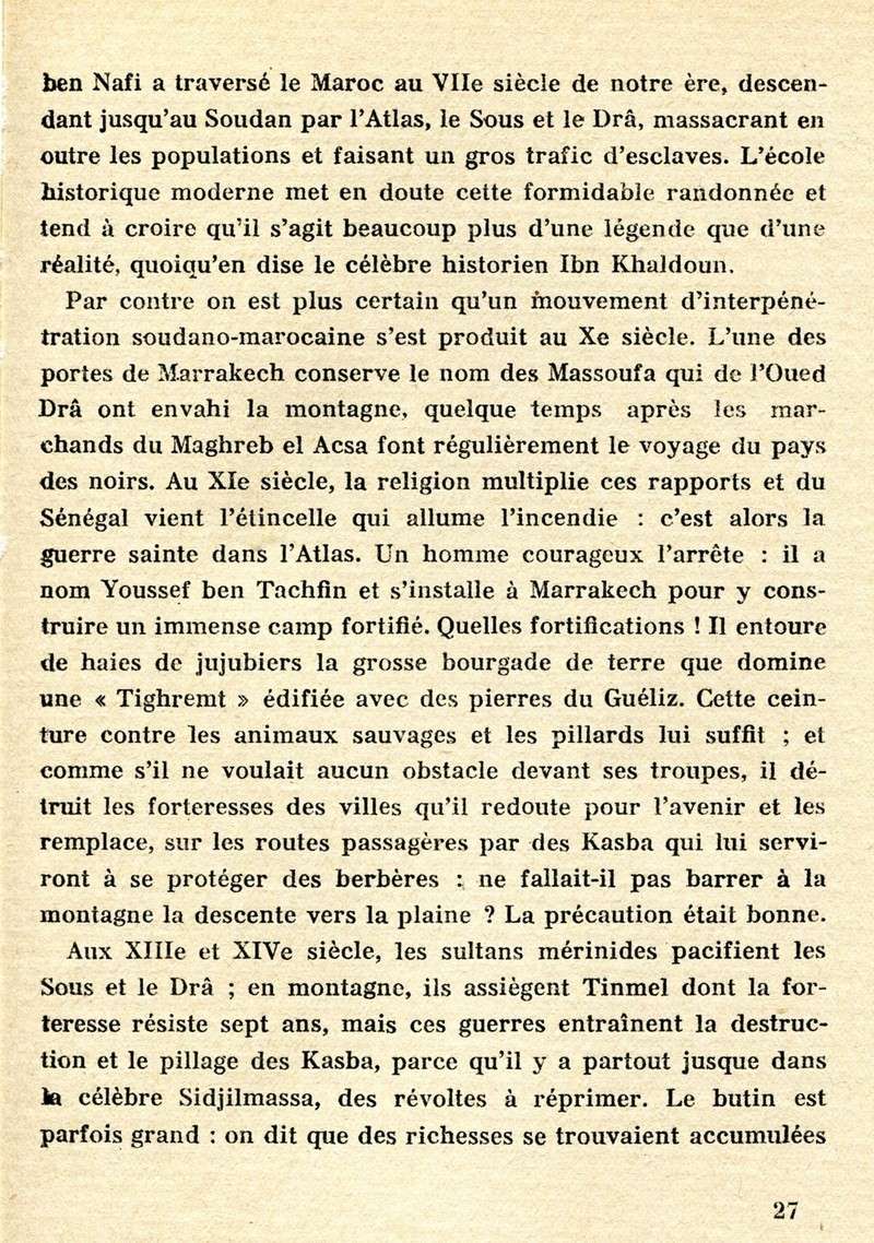 Les Kasba du Haut Atlas. - Page 2 15-kas11