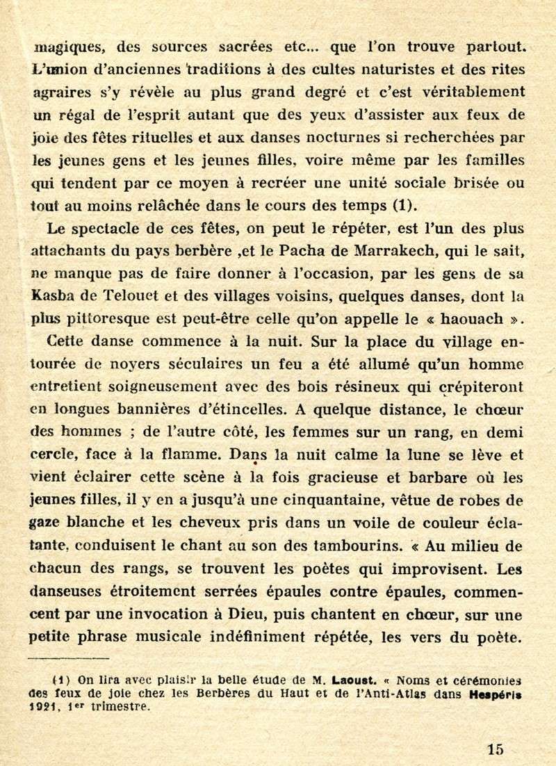 Les Kasba du Haut Atlas. 16-kas10