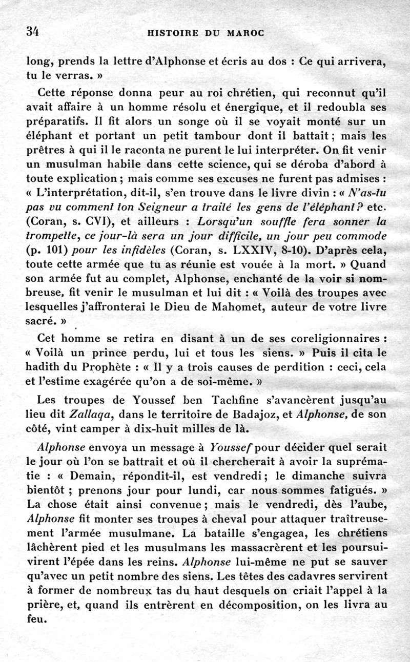 HISTOIRE du MAROC - Page 2 17-his10