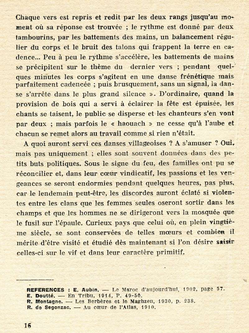 Les Kasba du Haut Atlas. 17-kas10