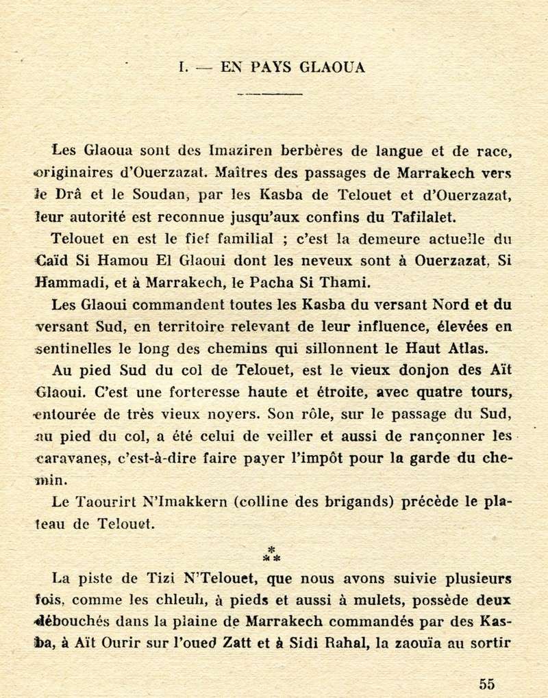 Les Kasba du Haut Atlas. - Page 3 17-kas12