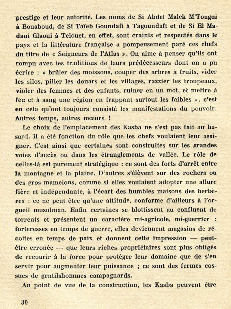 Les Kasba du Haut Atlas. - Page 2 18-kas11